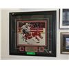 Image 1 : Autographed Steve Yzerman photograph