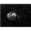 Image 3 : 3 Swarovski crystal animals