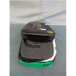 New Chinese Ink Stone