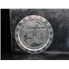 Image 1 : Silver Towne .999 Silver Stacker Round