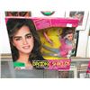 Image 1 : 1982 Brooke Shields doll