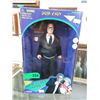Image 1 : 1998 Drew Carey figurine