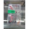 Image 1 : 24 New fishing flies