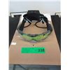 Image 1 : New Night vision goggles