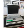 Image 1 : 3 Used laptops