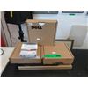 Image 1 : 6 Computer accessories - used