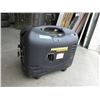 Image 1 : 2100 PRI electric generator - used