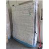 Image 1 : New - Queen size Simmons Beauty Rest Mattress