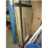 Image 1 : 2 New bed pieces