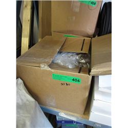 30 LB. Bulk box of chocolates
