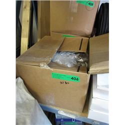 30 LB. Bulk box of chocolates