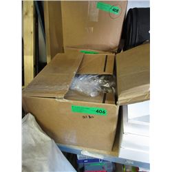 30 LB.Bulk box of chocolates