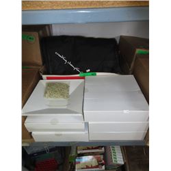 Case of Locust Sports bags & more