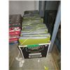 Image 1 : 25 New expanding file folders