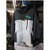 Image 1 : 2 Gortex coats - used