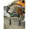 Image 1 : Evolution Walker - used