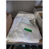 Image 1 : 10 New while sweatshirts - XL