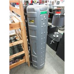 Bag Boy golf bag case - used