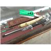 Image 1 : Vintage Henckels straight razor