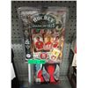 Image 1 : Hockey card collector sets & comics