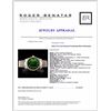 Image 5 : Rolex YG/SS DateJust 1.50ct Diamond Gent's Watch