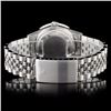 Image 3 : Rolex SS DateJust 1.50ct Diamond Men's Watch