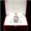 Image 4 : Ballon Bleu de Cartier SS Watch