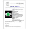 Image 5 : Rolex SS DateJust 1.00ctw Diamond Gents Wristwatch