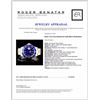 Image 4 : Rolex YG/SS Submariner Men's Wristwatch