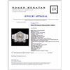 Image 4 : Rolex SS DateJust 1.50ct Diamond Men's Watch
