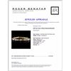 Image 3 : 14K Two Tone 1.25ctw Diamond Bracelet