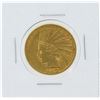 1912 $10 XF Indian Head Eagle Gold Coin