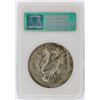 Image 2 : 1923 NGC MS64 Peace Silver Dollar