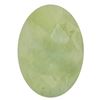 Image 1 : 11.58ctw Cabochon Paraiba Tourmaline Parcel