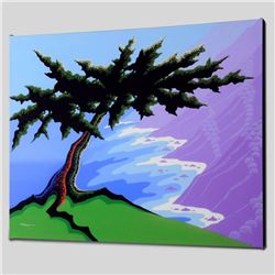 Cypress Point by Holt, Larissa