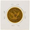 Image 2 : 1906-S $10 XF Liberty Head Eagle Gold Coin