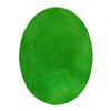 Image 1 : 3.05ctw Oval Emerald Parcel