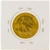 Image 2 : 1910 $10 Indian Head Eagle Gold Coin