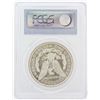 Image 2 : 1921 PCGS MS64 Morgan Silver Dollar