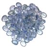 Image 1 : 12.85ctw Oval Mixed Tanzanite Parcel
