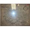 Image 1 : MAPS John Speede, The Province of Connaught, The County of Leinster, The Province of Munste...