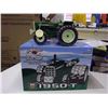 Image 1 : 1/16 Stock No. 16094A 2002 National Farm Toy Show Oliver 1950T FWA