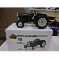 1/16 Stock No. FU-1341 2008 Louisville Farm Show Oliver 1355 Special Edition