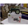 Image 1 : 1/16 Stock No. FU-1330 Oliver 1955 W/Cab PA Louisville Farm Show 2006