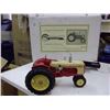 Image 1 : 1/16 Stock No. N/A Cockshutt 35 Deluxe Cockshutt Commenorative Series '91