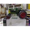 Image 1 : 1/16th Stock No. SCT 285 Oliver Highly Detailed 77 LP Gas Tractor (Firestone Tires)