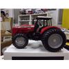 Image 1 : 1/16th Stock No. FT-0906 3115 Massey Ferguson 8480