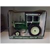 Image 1 : 1/16th Stock No. 13186 Oliver 1655 Tractor w/Hiniker Cab