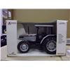 Image 1 : 1/16th Stock No. FU-0572 Agco White 6105 Special Edition