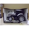 Image 1 : 1/16th Stock No. FU-0586 Agco White 6215 Duals Collector Edition 1996